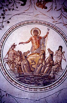 BARDO 00 (2).jpg